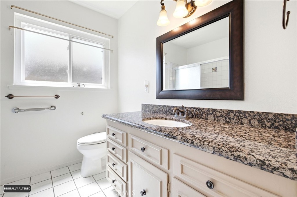 Property photo 38