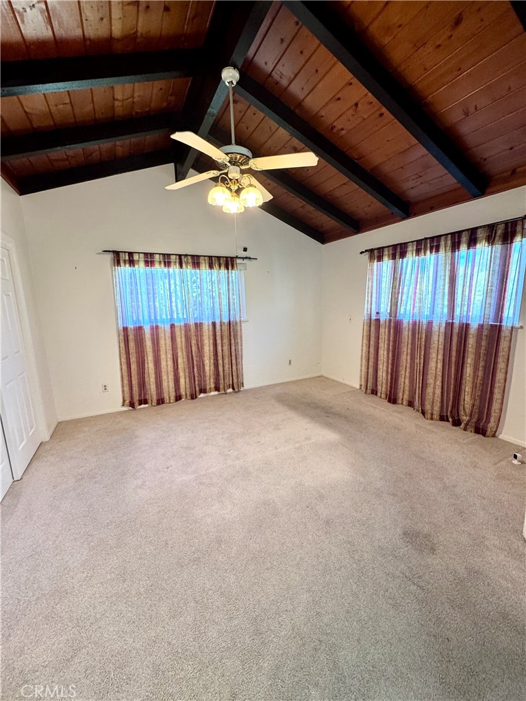 Property photo 46