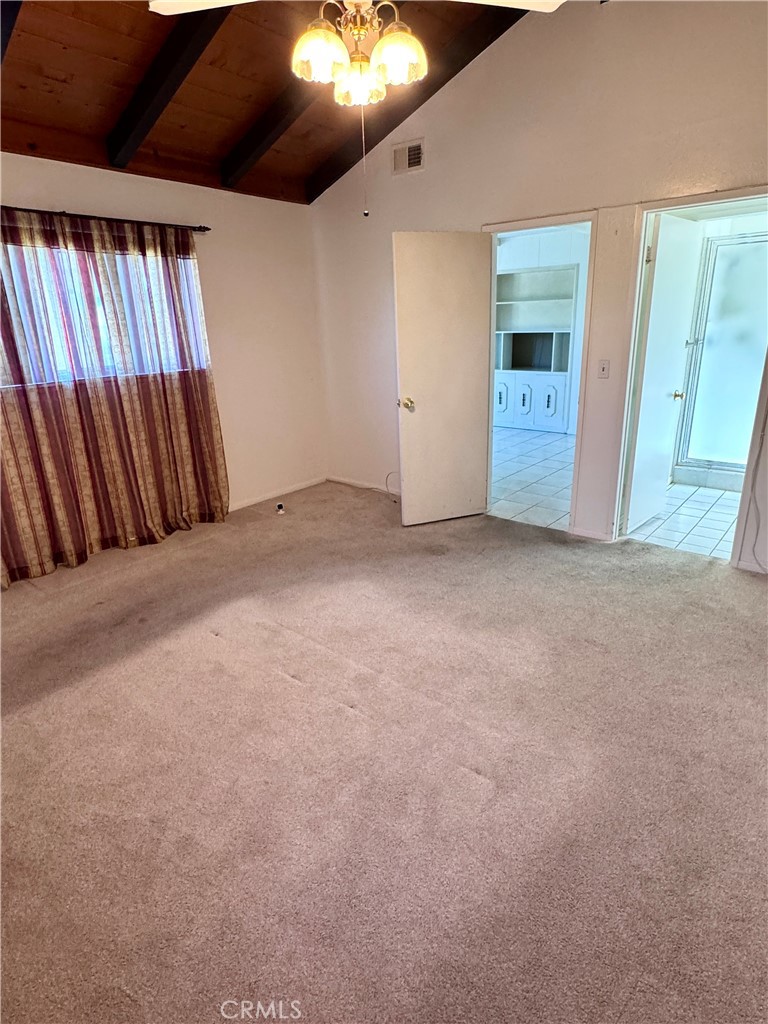 Property photo 48