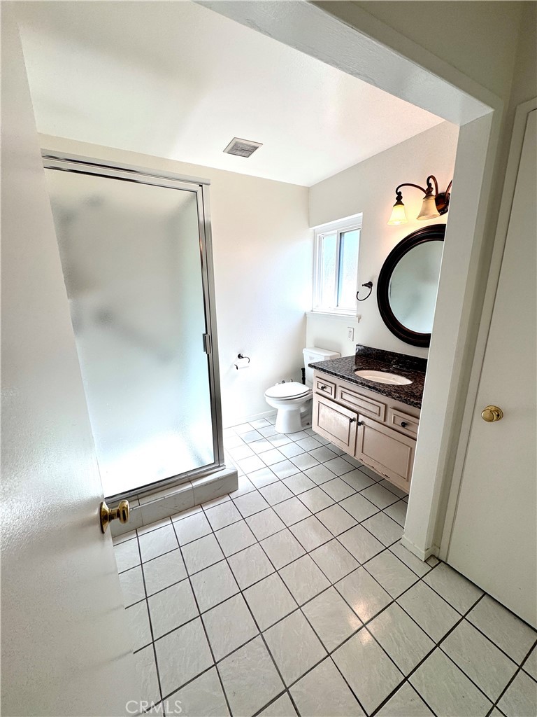 Property photo 49