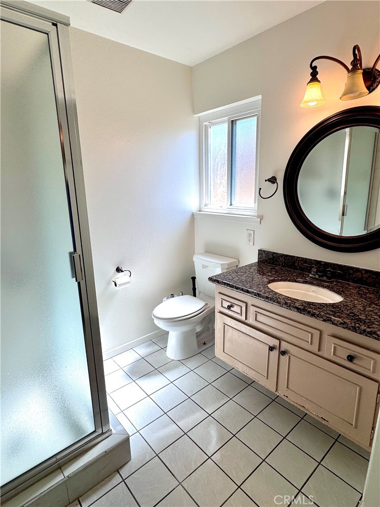 Property photo 50