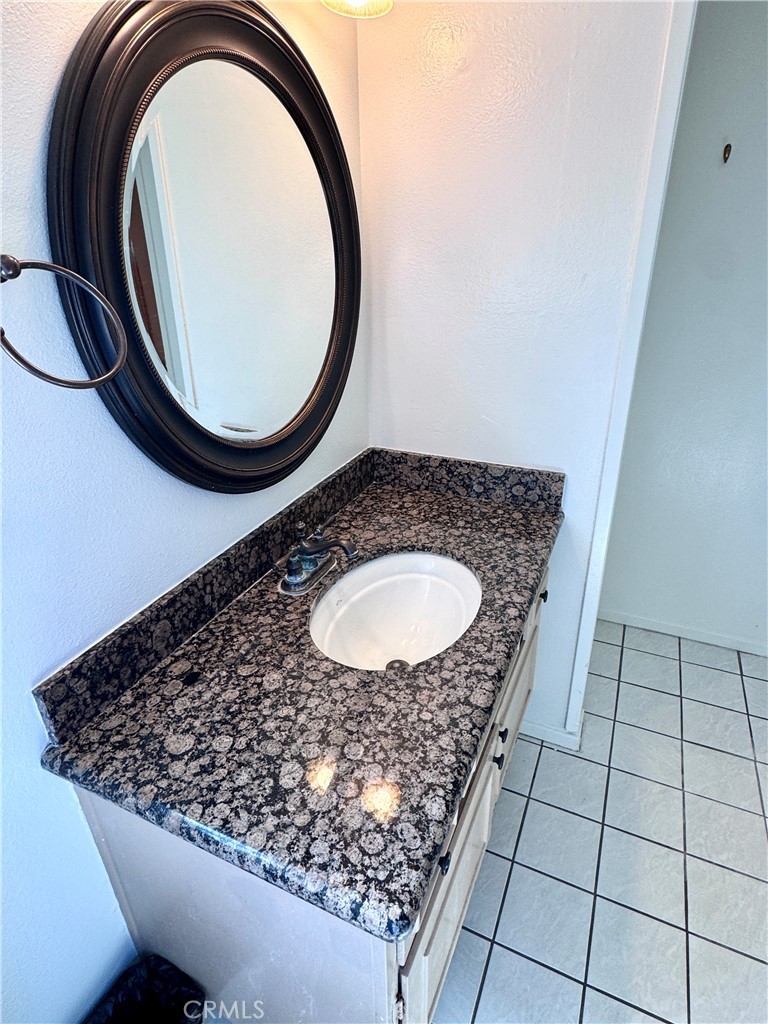 Property photo 51