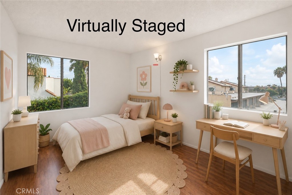 Property photo 28
