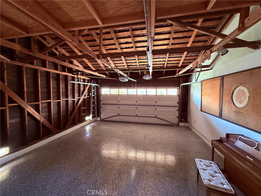 Property photo 39