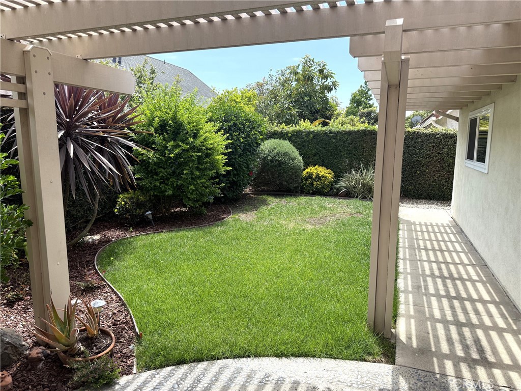 Property photo 40
