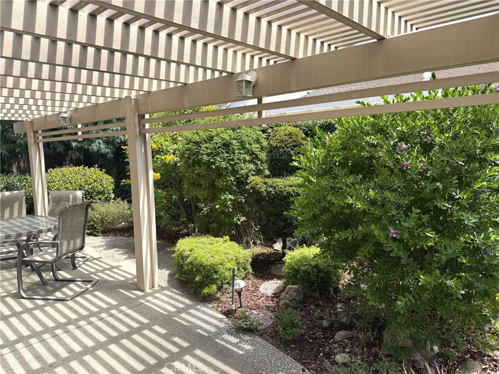 Property photo 41
