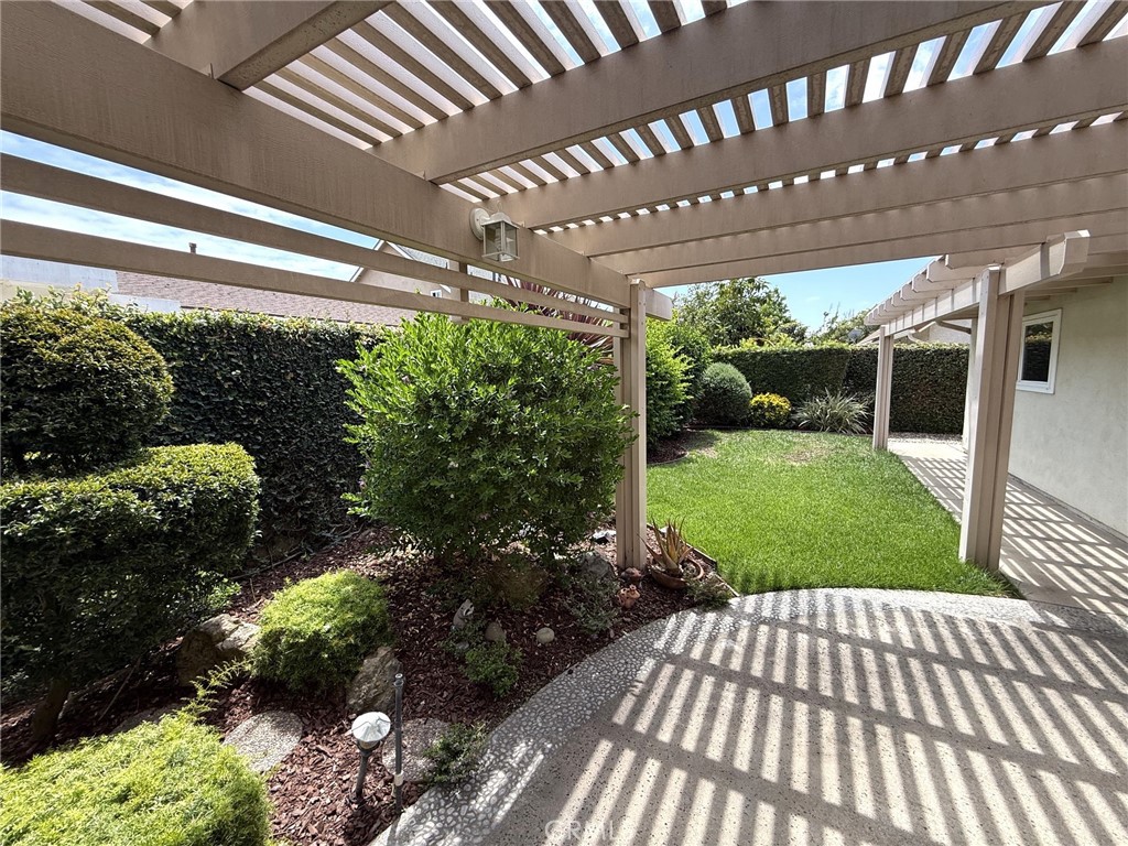 Property photo 43