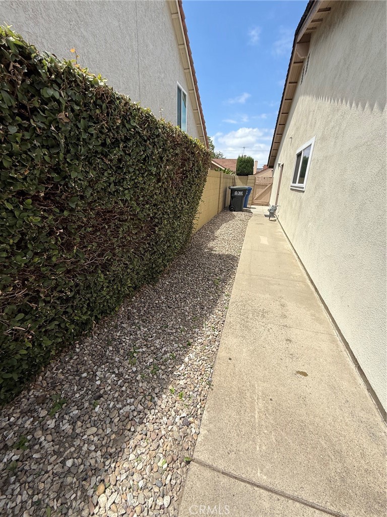 Property photo 44