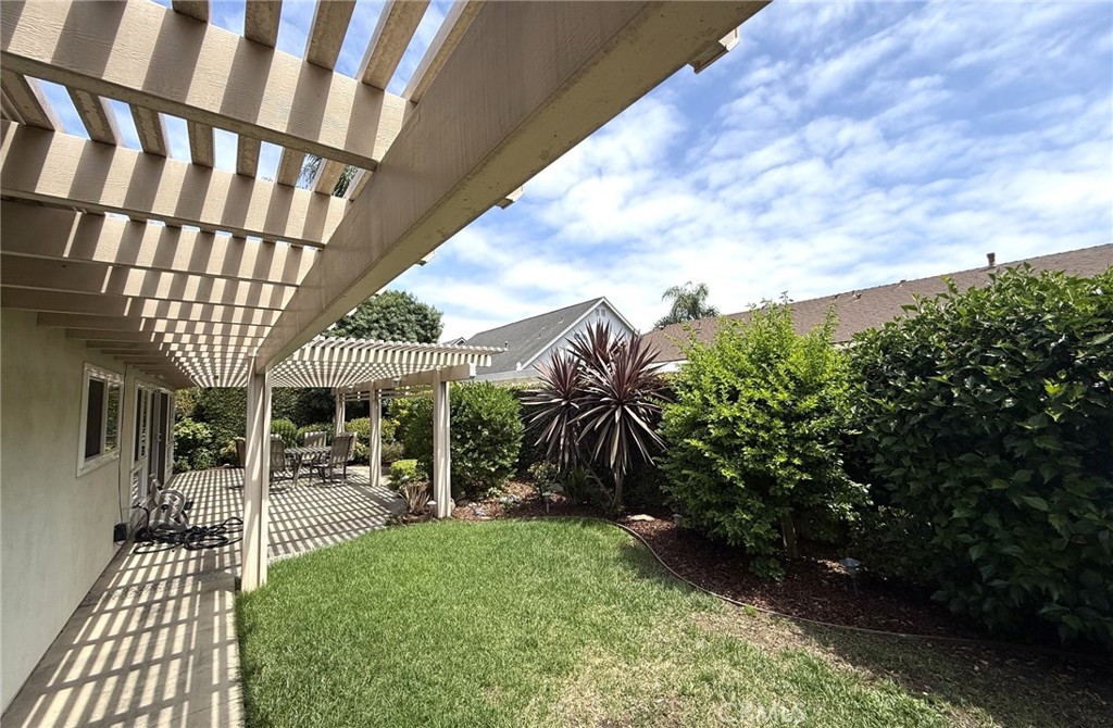 Property photo 45