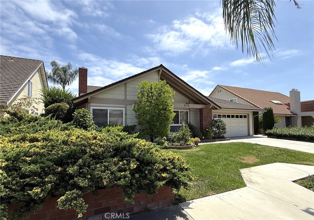 Property photo 47