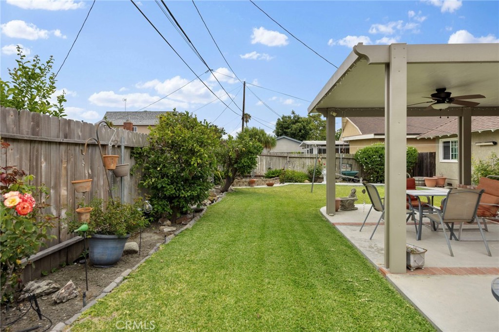 Property photo 36