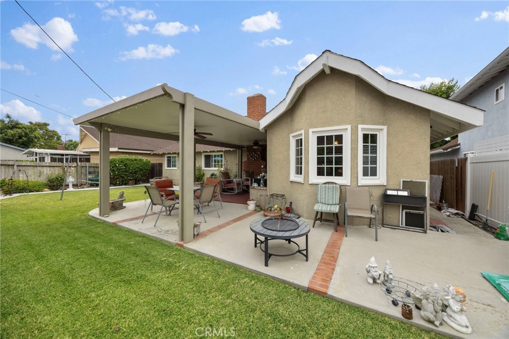 Property photo 37