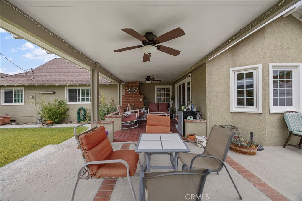 Property photo 38
