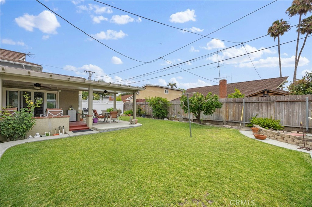 Property photo 40