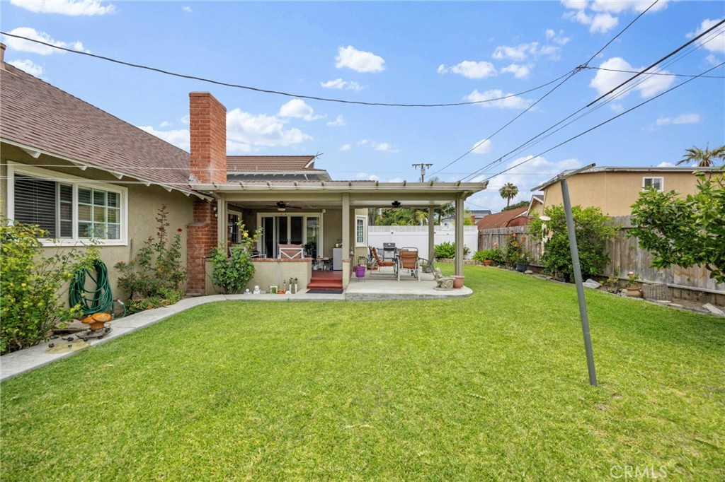 Property photo 41