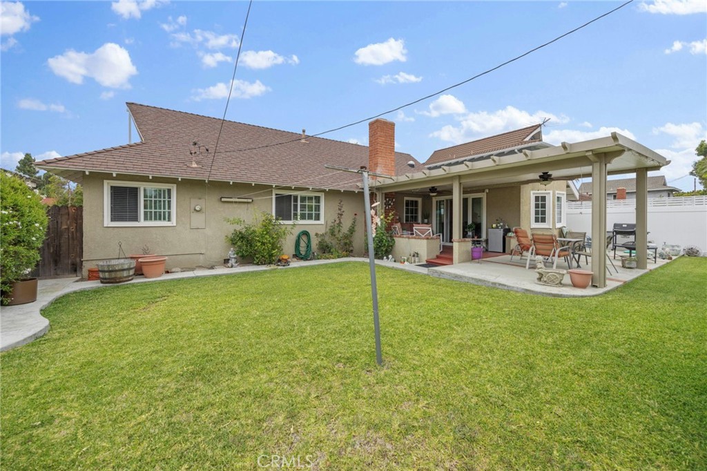 Property photo 42
