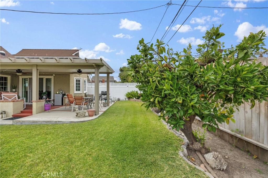 Property photo 43