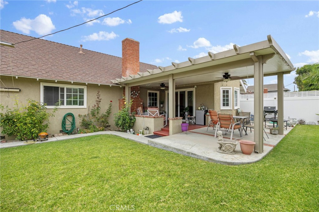 Property photo 44