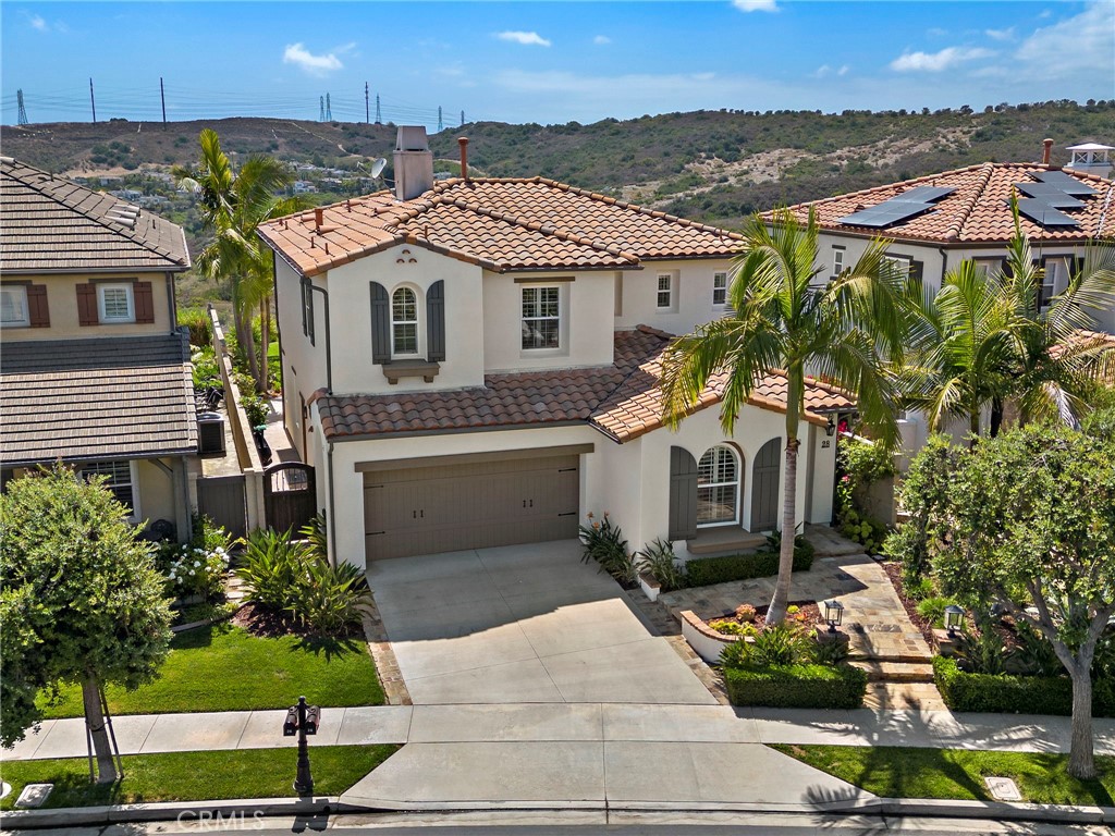 Property photo 20