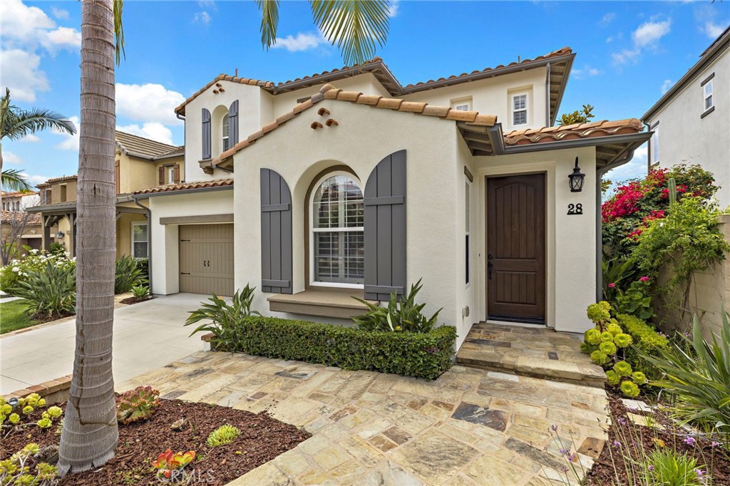 Property photo 22