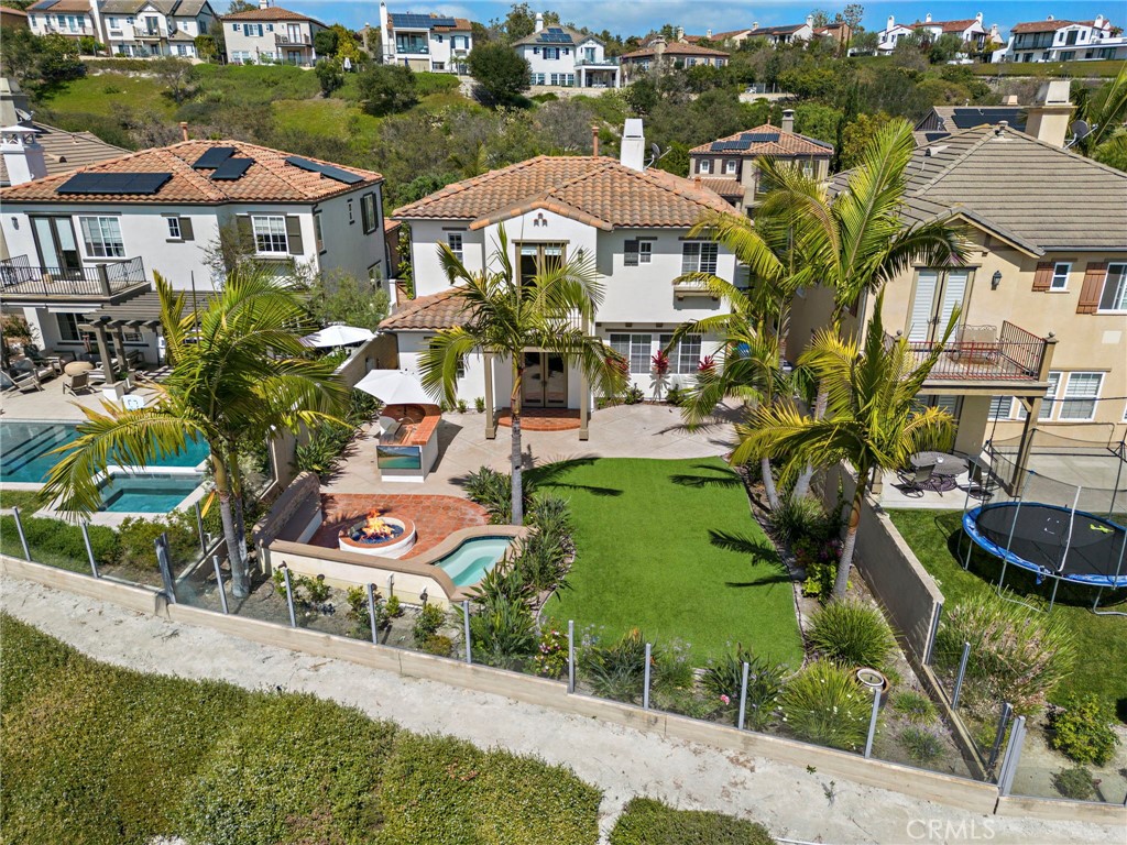 Property photo 41