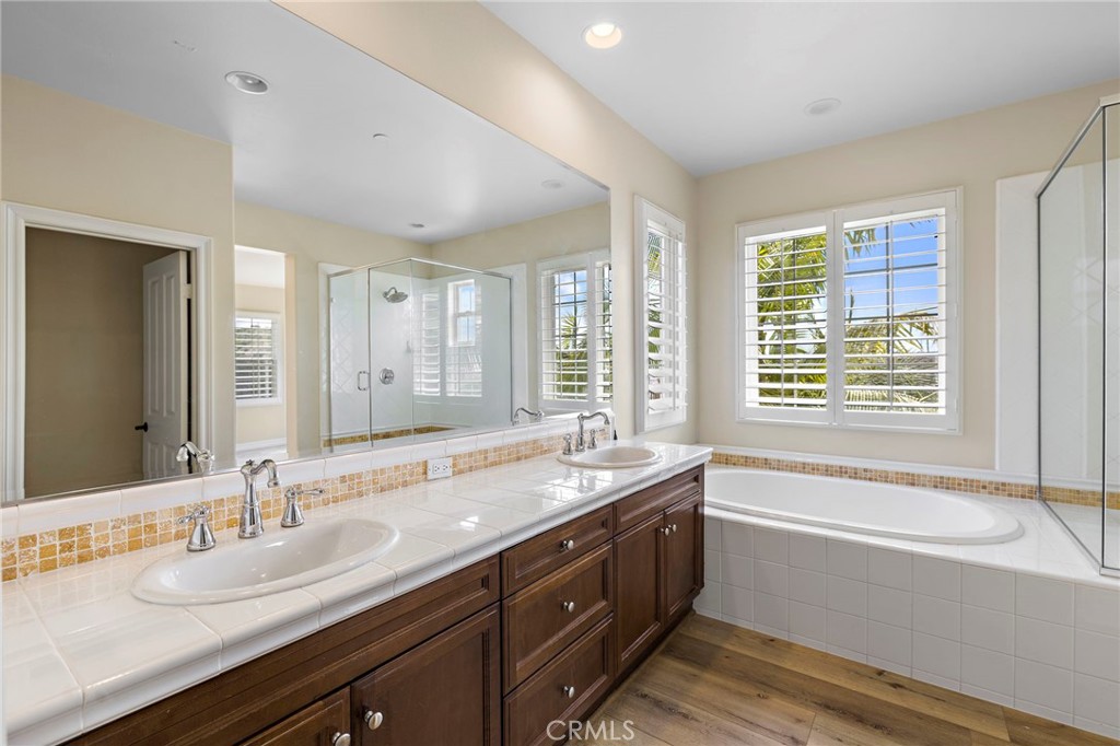 Property photo 51