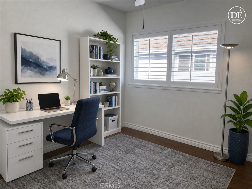 Property photo 17