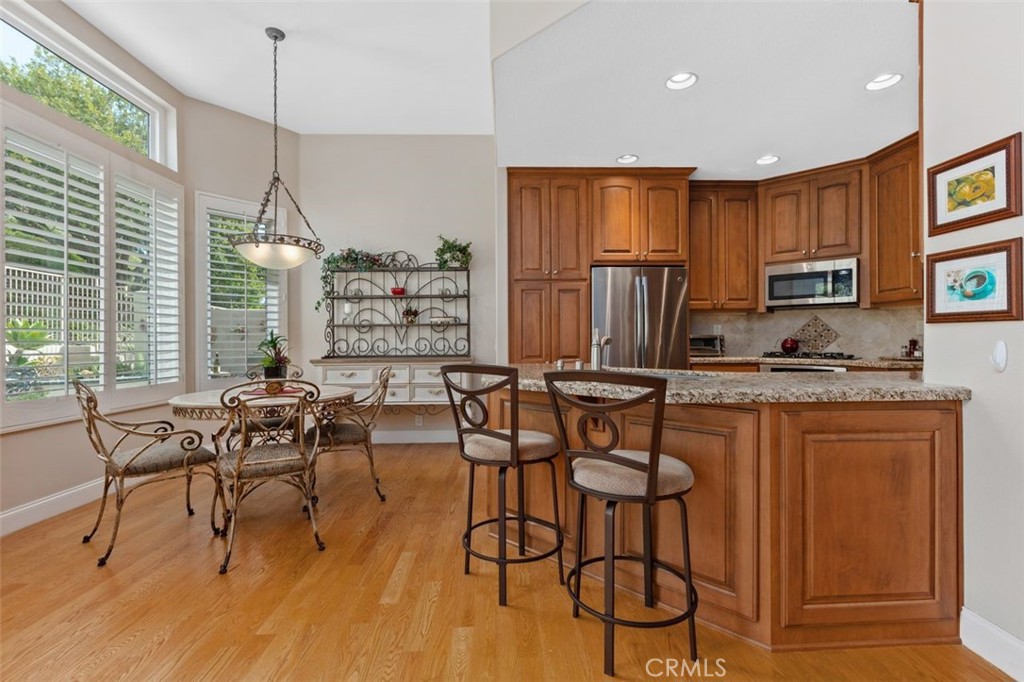 Property photo 22