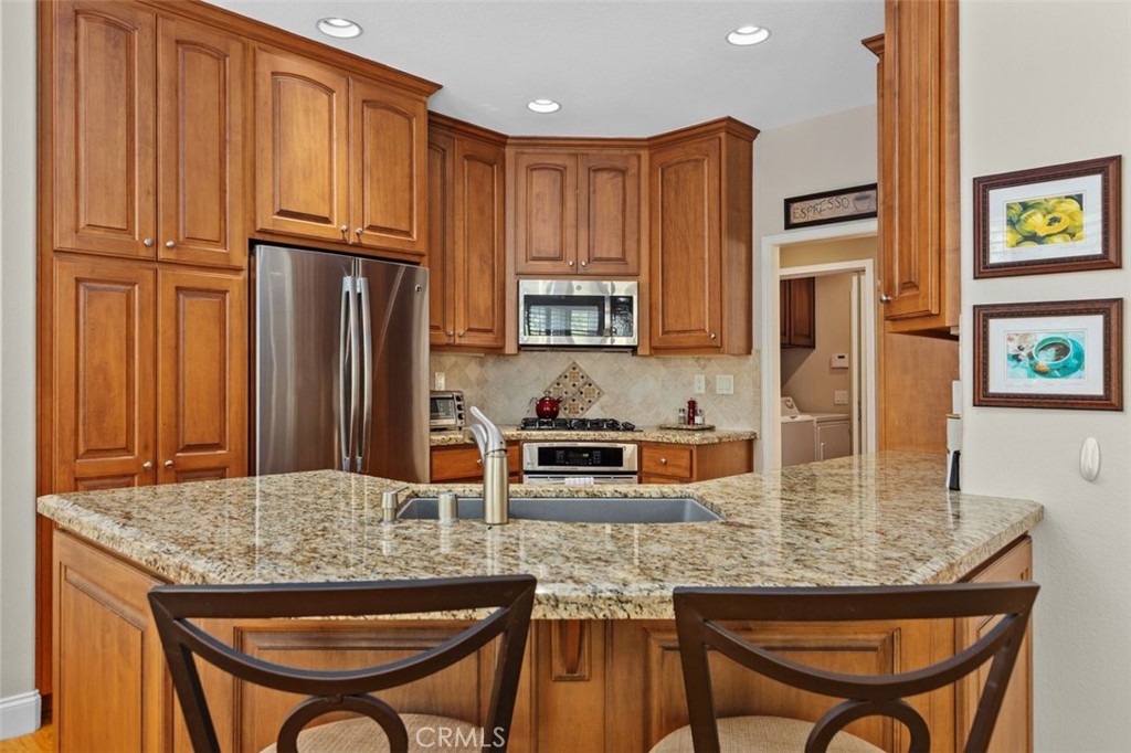 Property photo 27