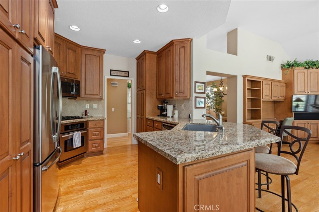 Property photo 28