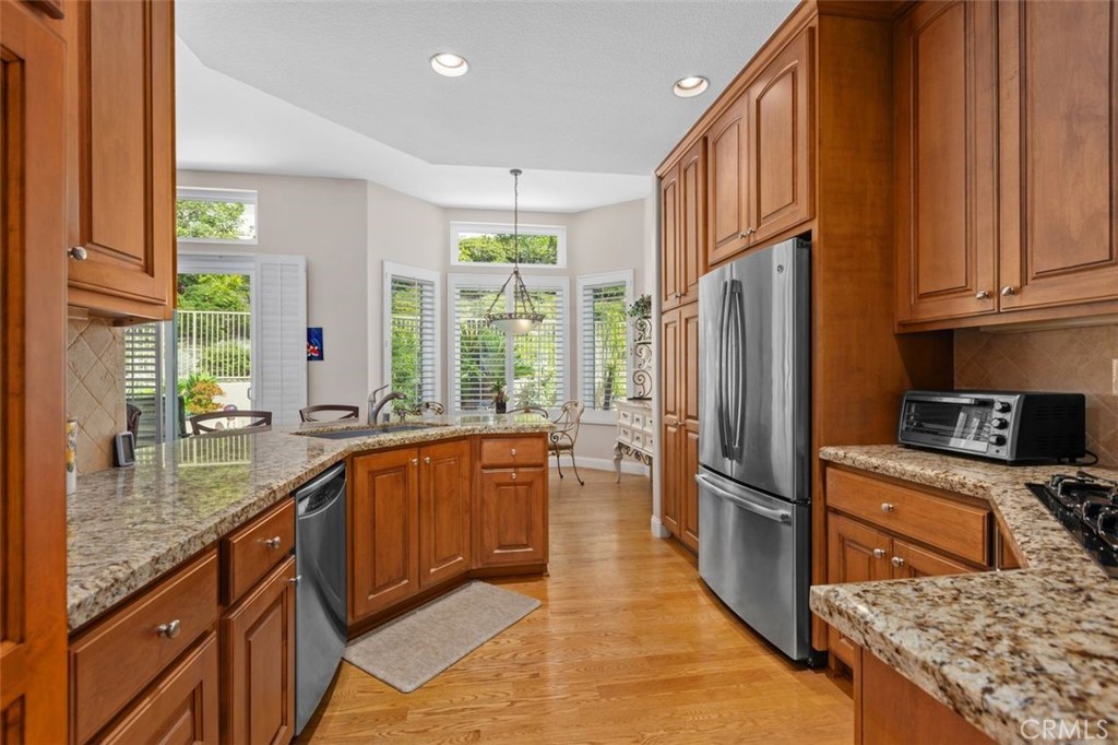 Property photo 29