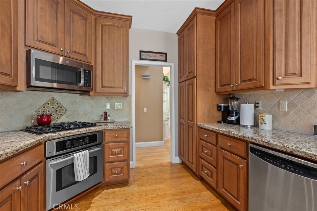 Property photo 31
