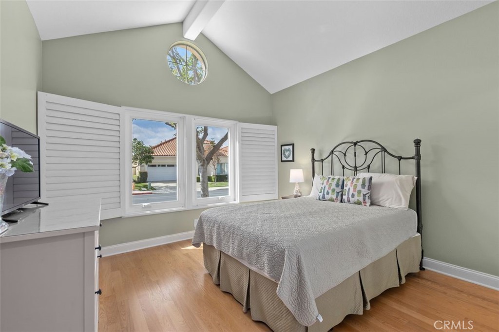 Property photo 32