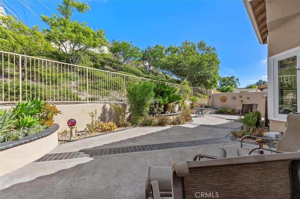 Property photo 41