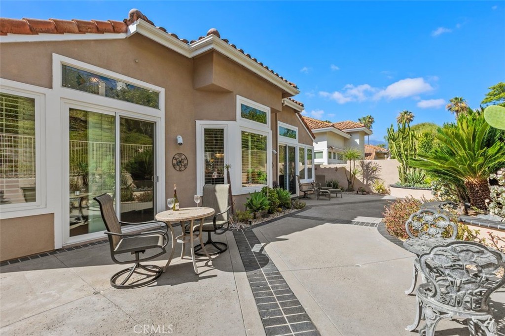 Property photo 43