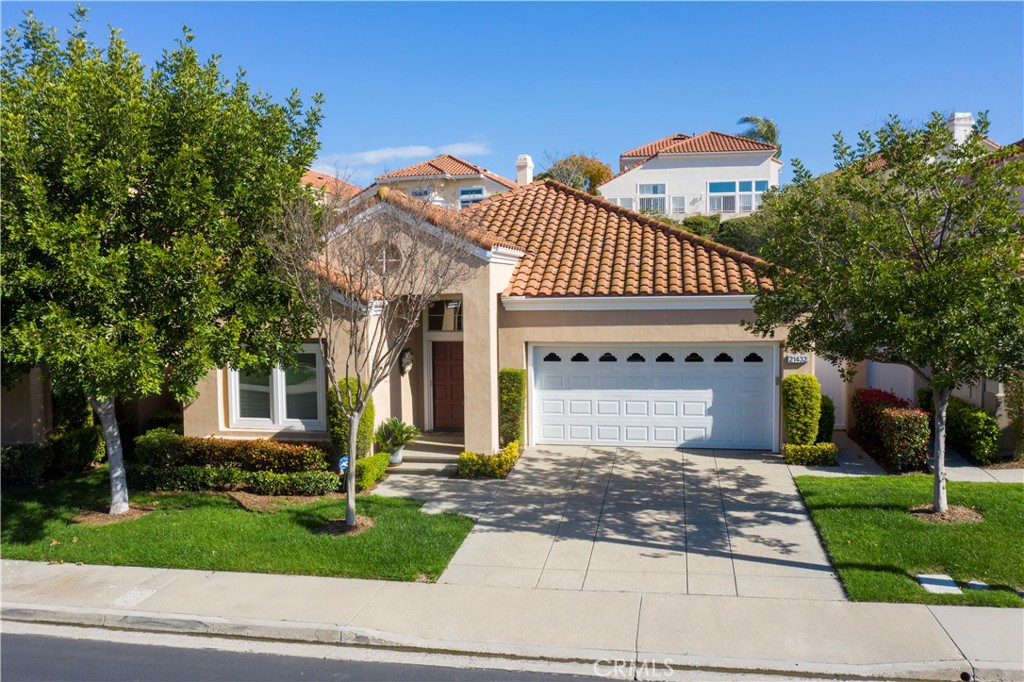 Property photo 44