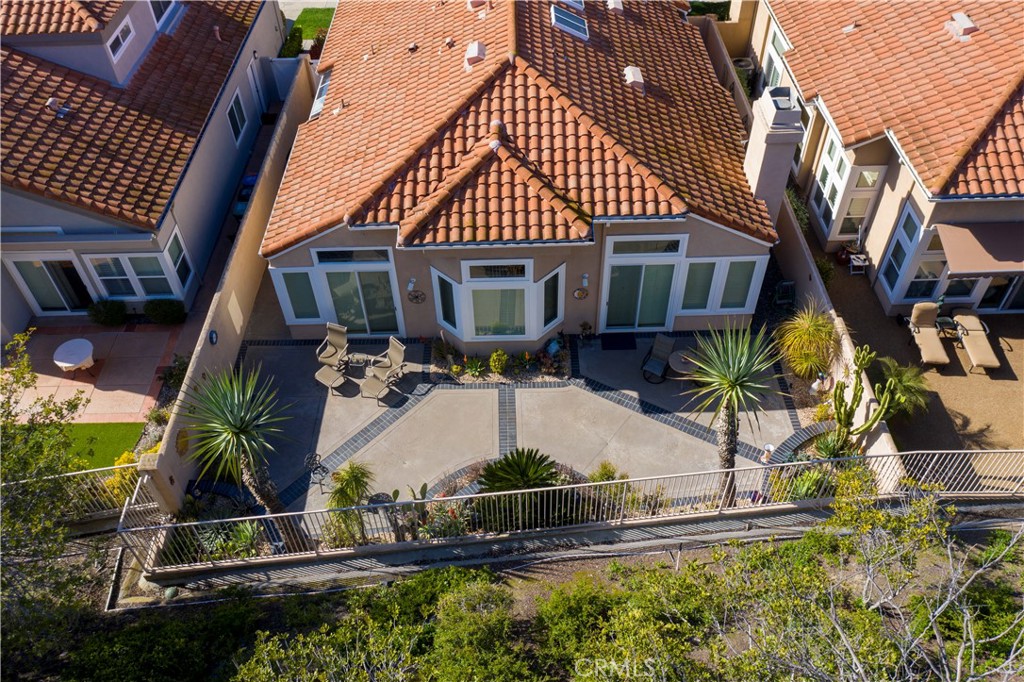 Property photo 45