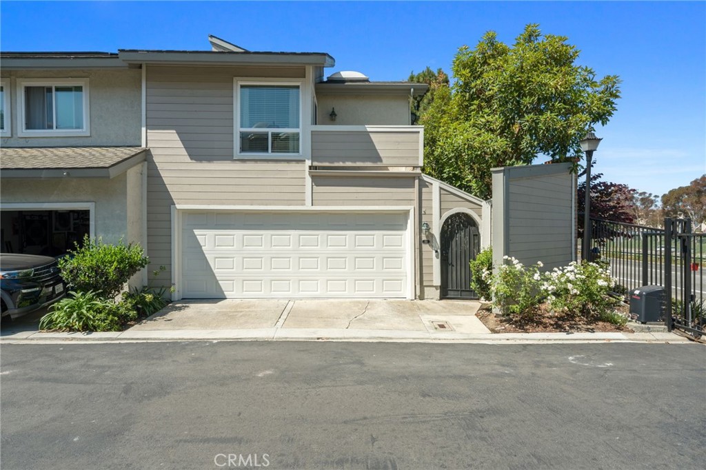 Property photo 40