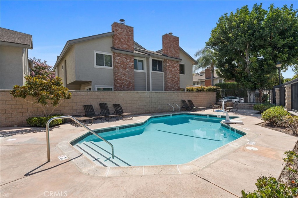 Property photo 41
