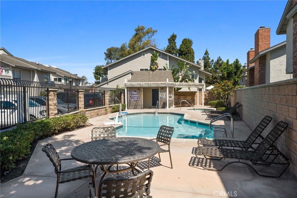 Property photo 42