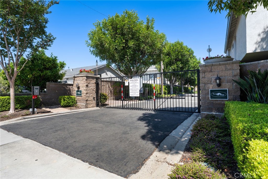 Property photo 44