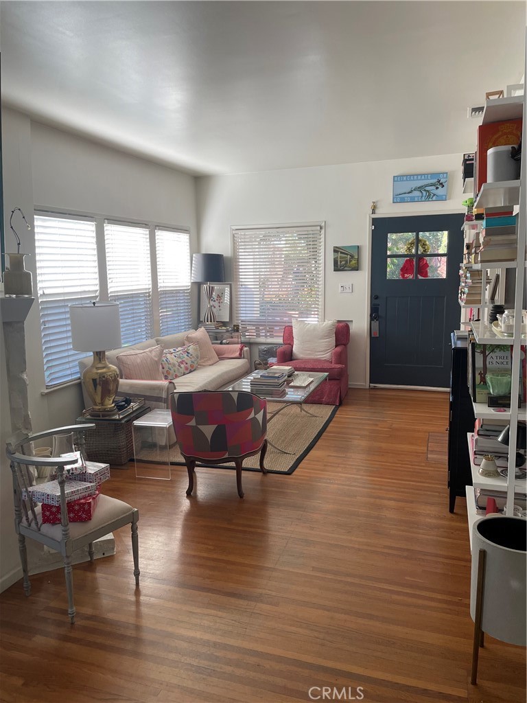 Property photo 16