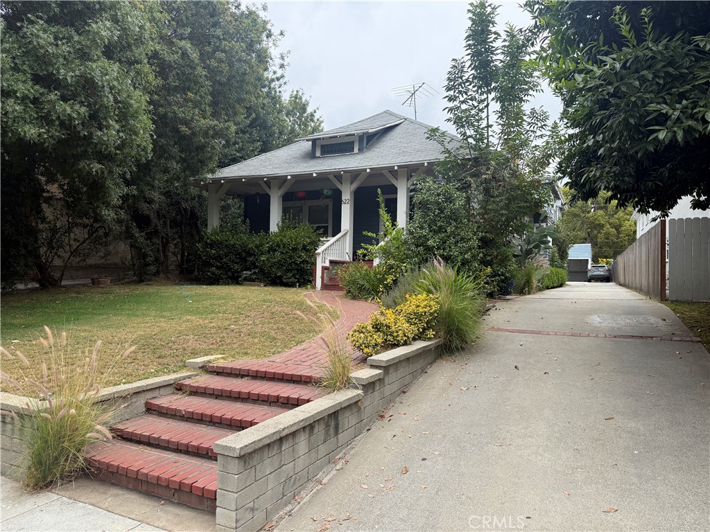 Property photo 7