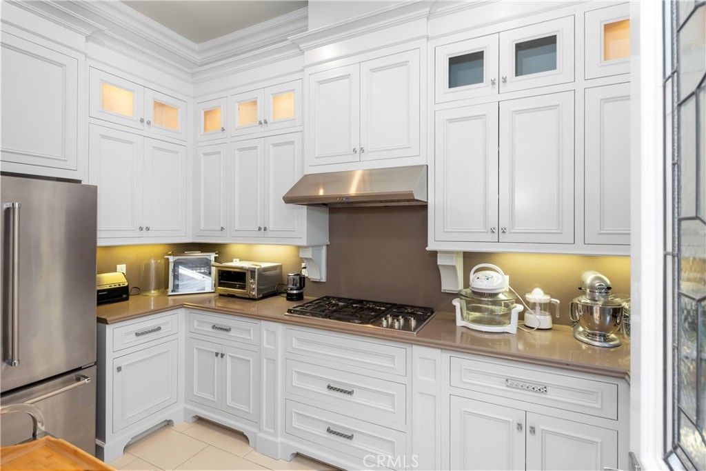 Property photo 40
