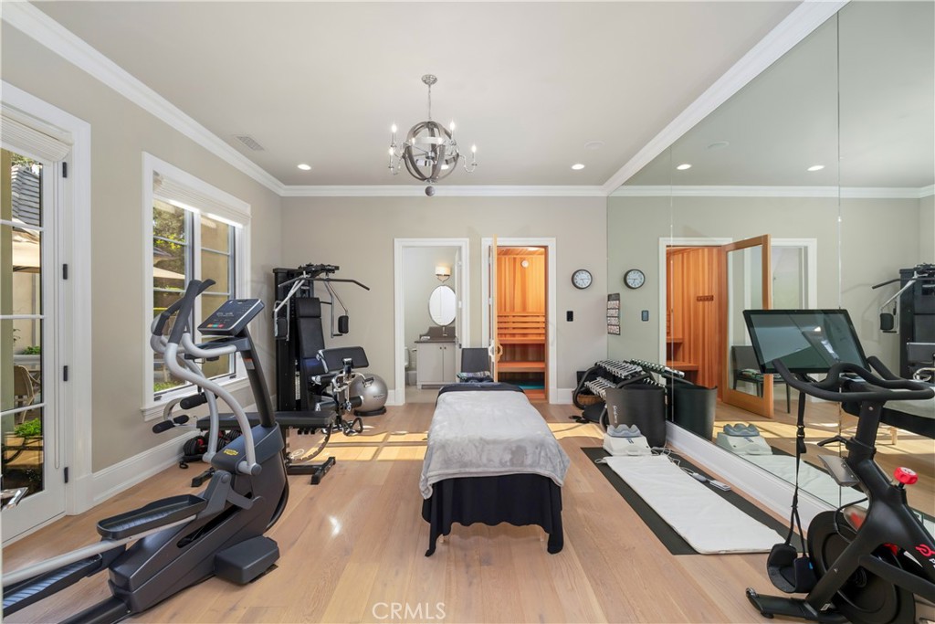 Property photo 45