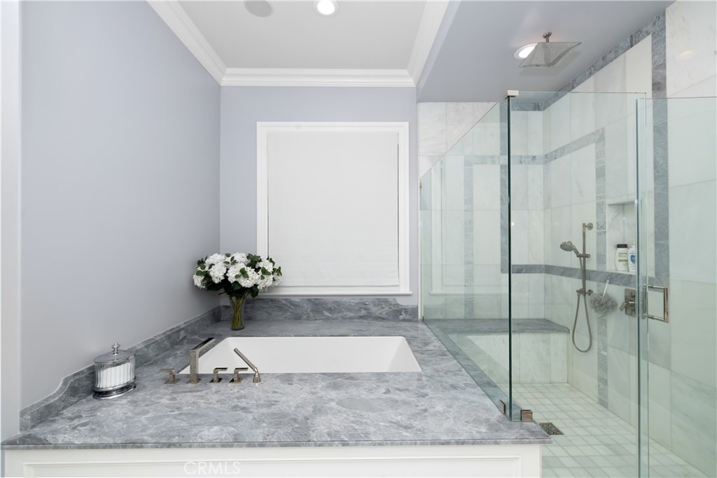 Property photo 50