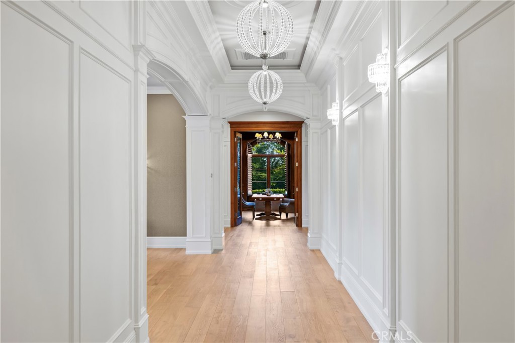 Property photo 51