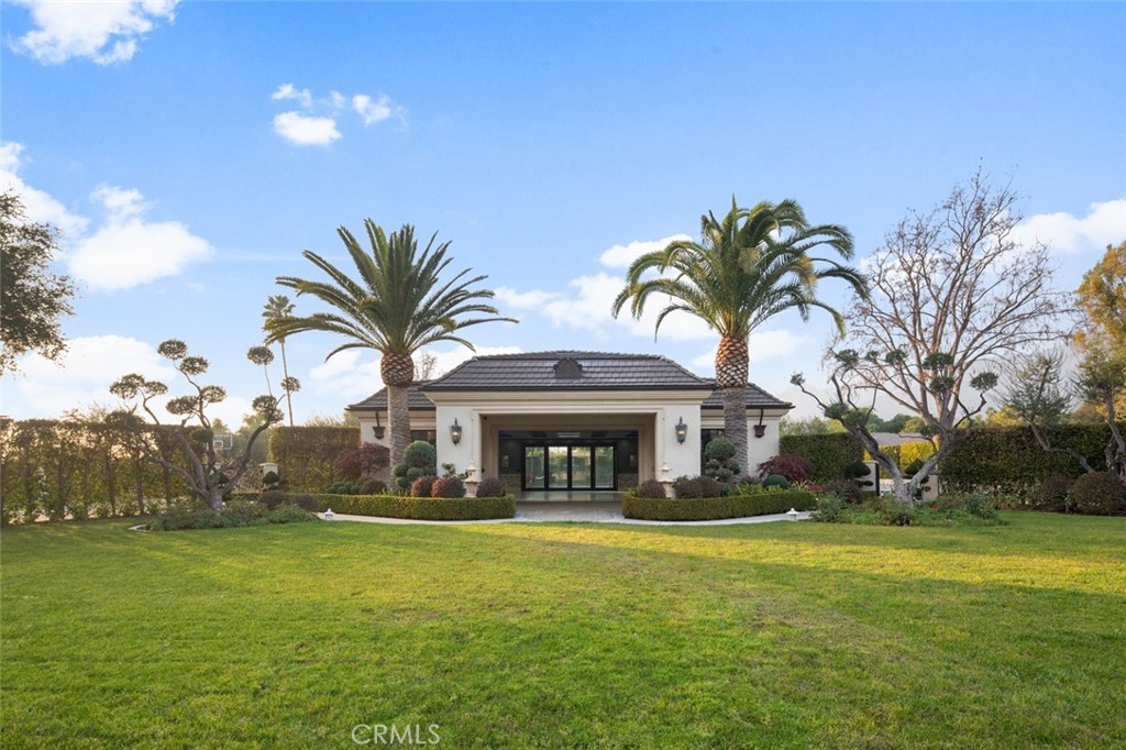 Property photo 47
