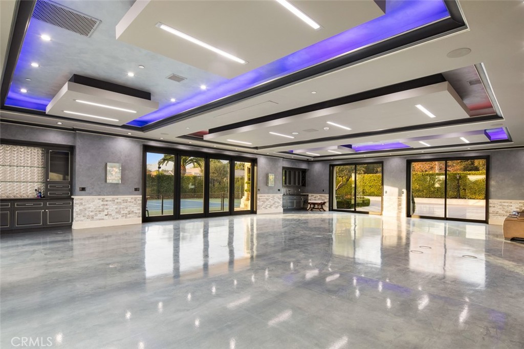Property photo 49