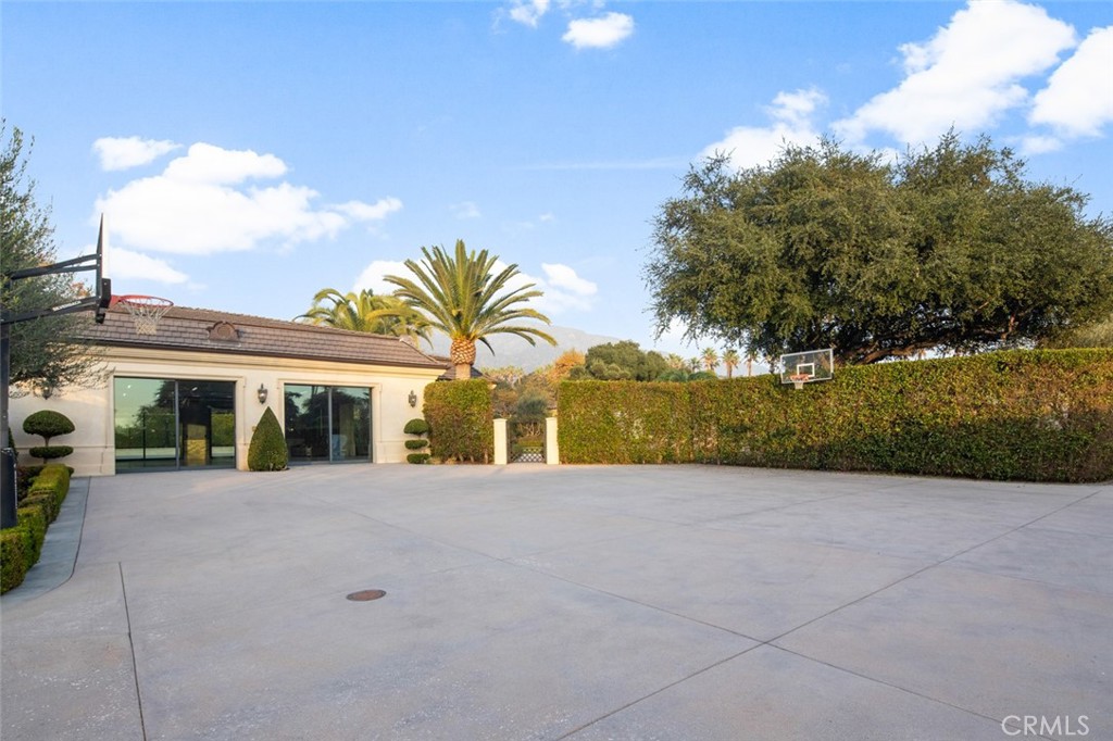 Property photo 51